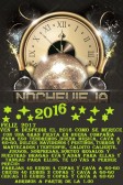 Feliz 2017